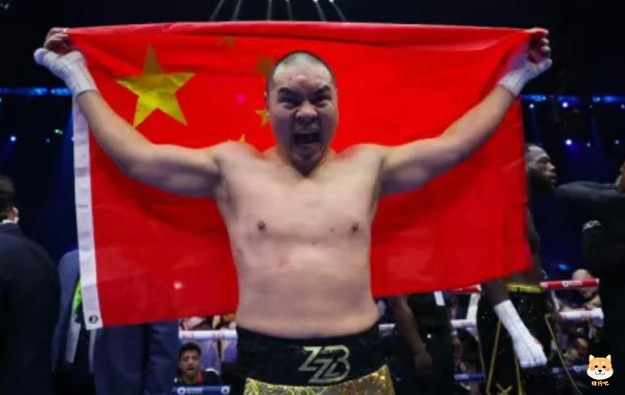 体育版权生意,不止是一笔买卖。