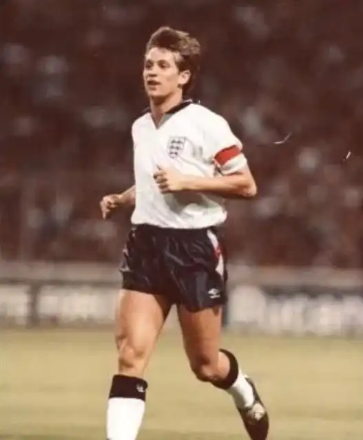 他们才华横溢,却一生难求一冠!