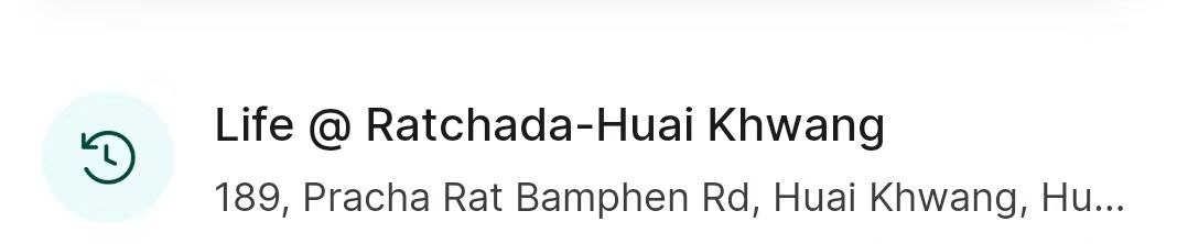 泰国推广中心4九游推广1部，部长跟组长贪污实锤