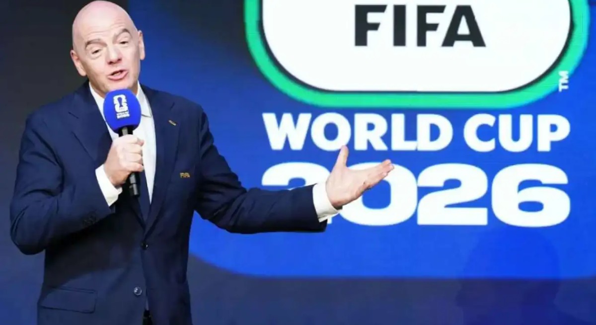 史上最贵世界杯，中国球迷得花多少钱？