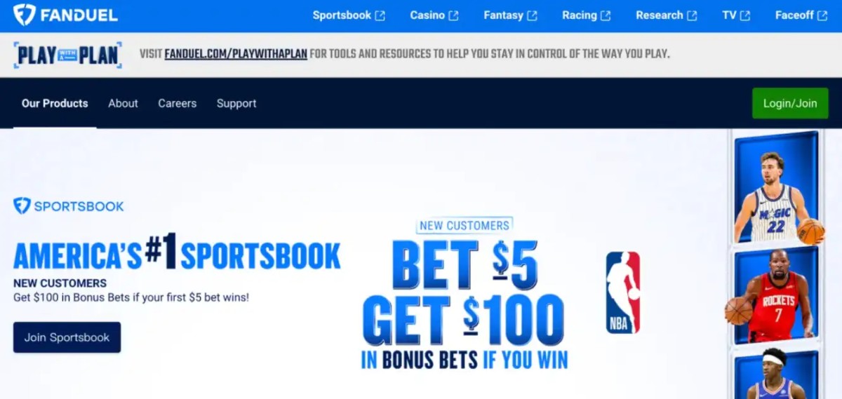 博彩平台对 AI 的理解,已经超过了大部分 AI 产品经理